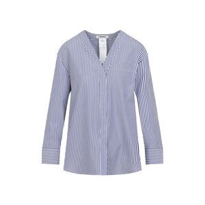 Max Mara`S Chicca Shirt Women